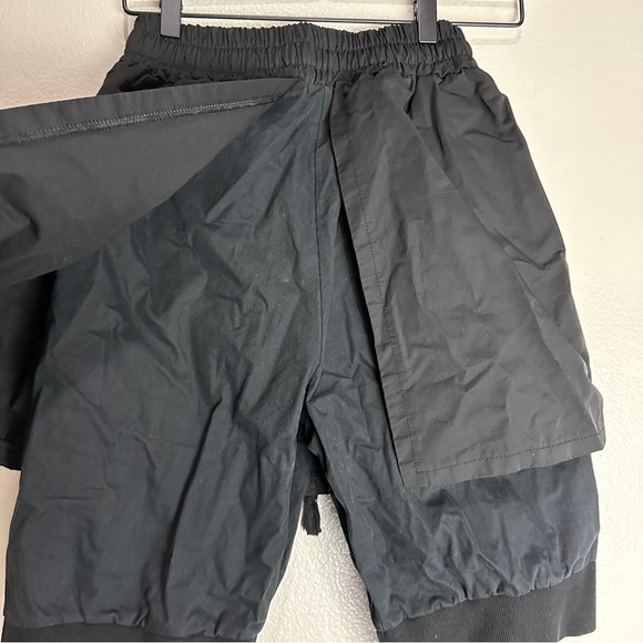 Glee Shorts Mens Fashion - Picture 5 of 9